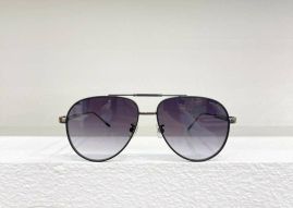 Picture of Montblanc Sunglasses _SKUfw55244935fw